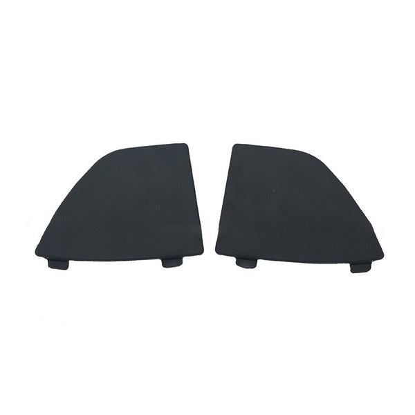 Tow Hook Cover Cap Front - for Mazda - OEM B63B-50-101 | Eurowagens - View 5
