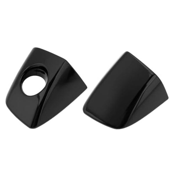 Door Handle Cover Cap Front Left and Right - for Audi - OEM 4H1837879 | Eurowagens - View 7
