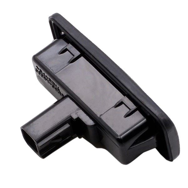 Tailgate Release Switch - for Hyundai - OEM 81260-A5000 | Eurowagens - View 2