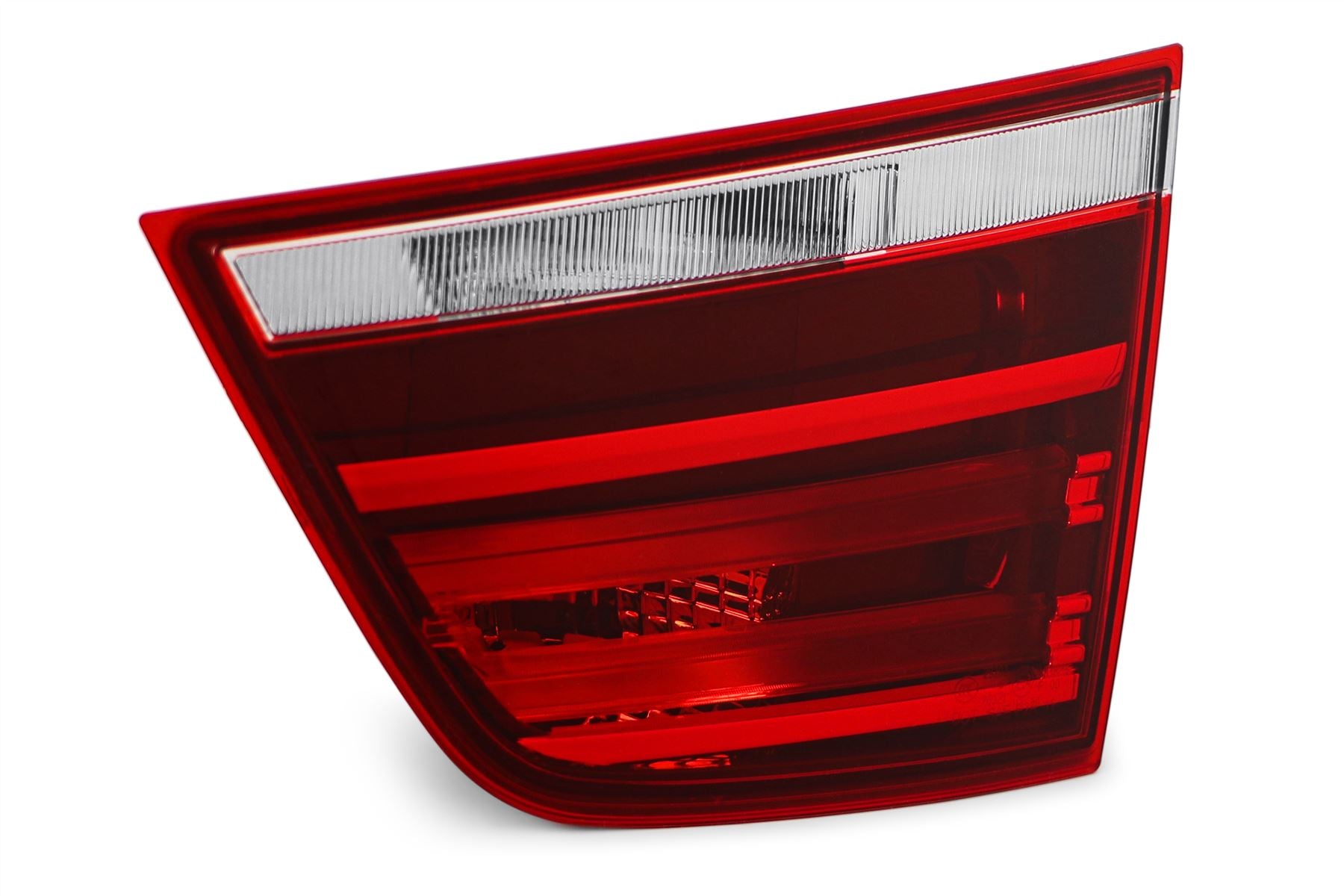 BMW X3 F25 Right Rear Light, Valeo OEM, OEM 63217217314 - View 4