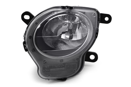 Fiat 500 Left Daytime Running Light, Magneti Marelli OEM, OEM 51786772 - View 10
