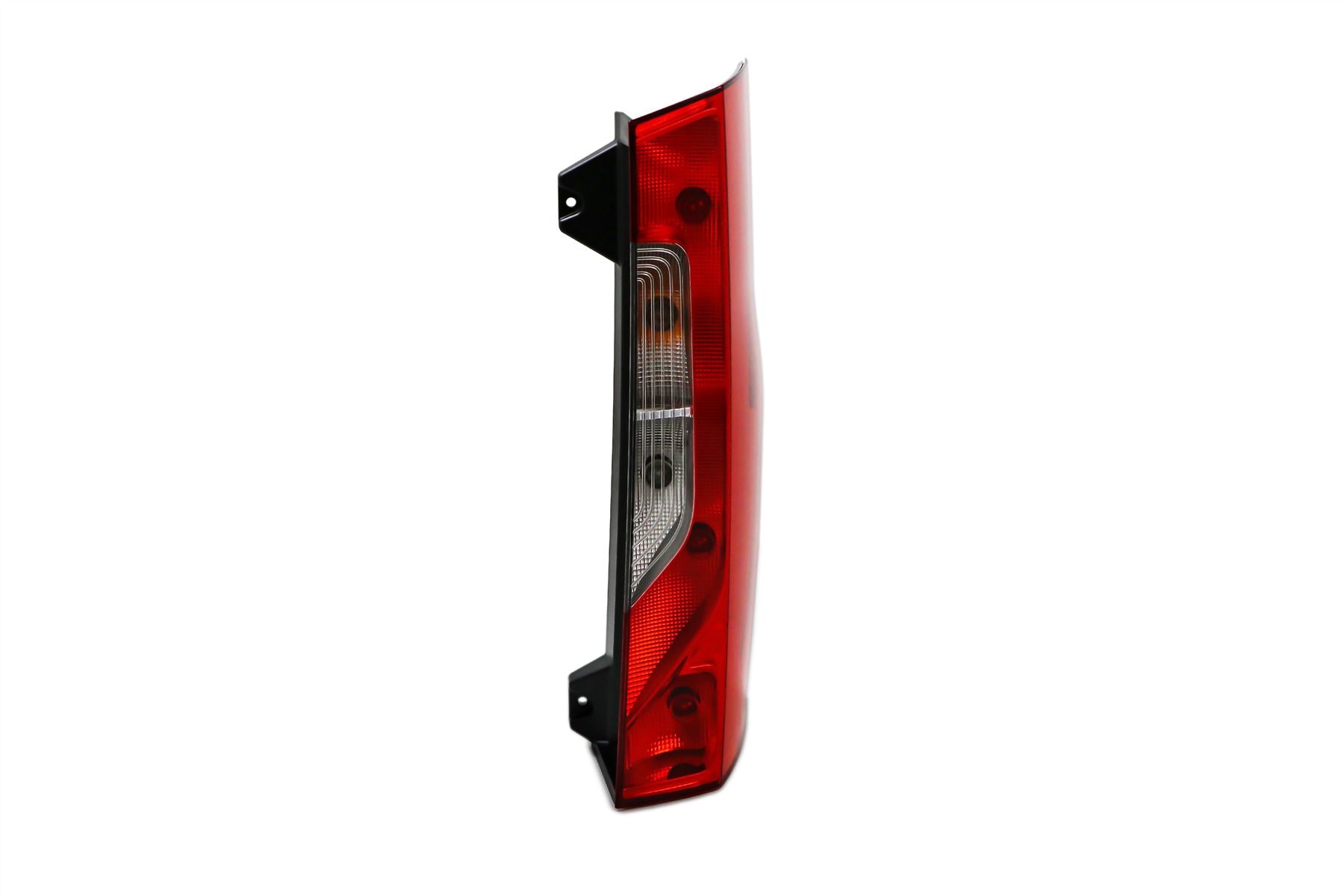 Hella Right Rear Light for Mercedes-Benz, OEM quality, OEM A9108200100 - View 5