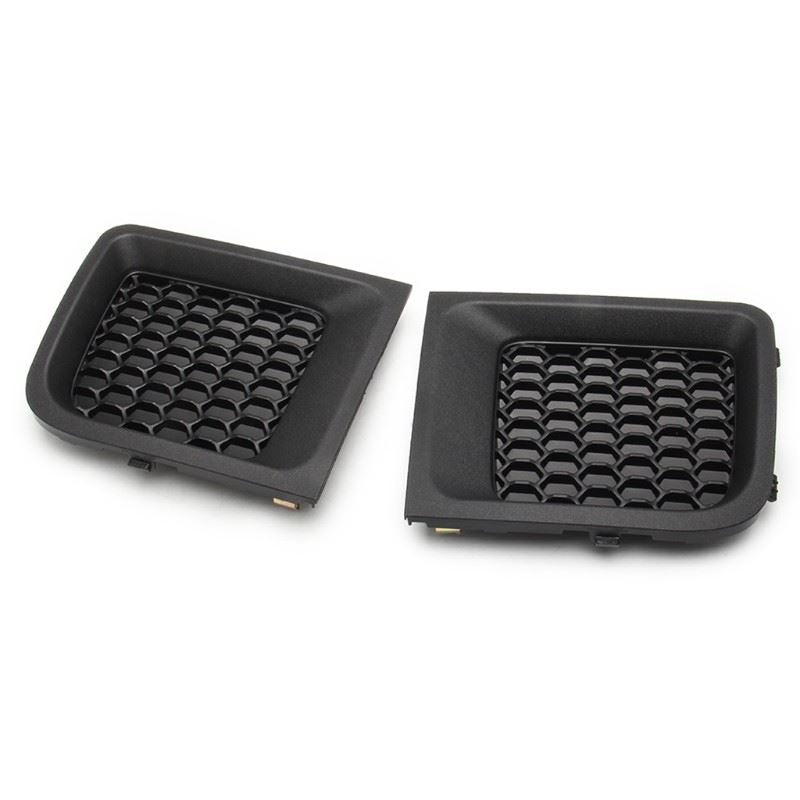 Bumper Grille Lower - for Jeep - OEM 5XB62LXHAA | Eurowagens - View 7