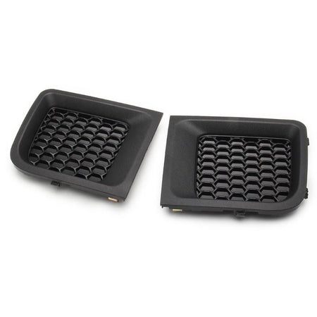 Bumper Grille Lower - for Jeep - OEM 5XB62LXHAA | Eurowagens - View 7