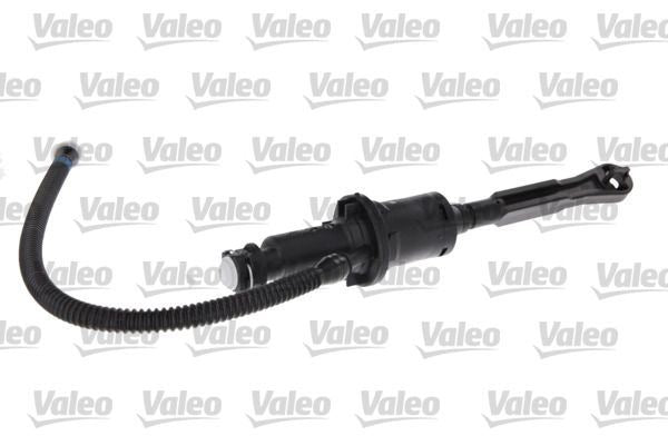 Valeo Clutch Master Cylinder for Peugeot & Citroen, OEM quality, OEM 218272 - View 2