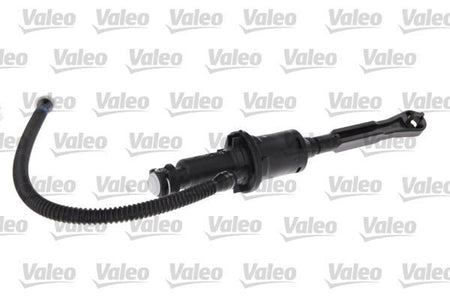 Valeo Clutch Master Cylinder for Peugeot & Citroen, OEM quality, OEM 218272 - View 2