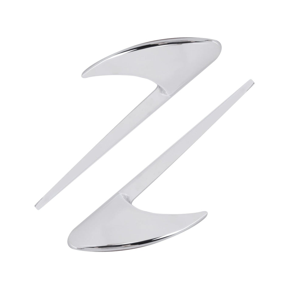 Car Side Trim Sticker | Eurowagens