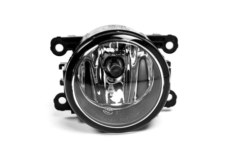 Valeo Right Front Fog Light for Dacia, Porsche & more, OEM quality, OEM 8200074008, MPN 88358