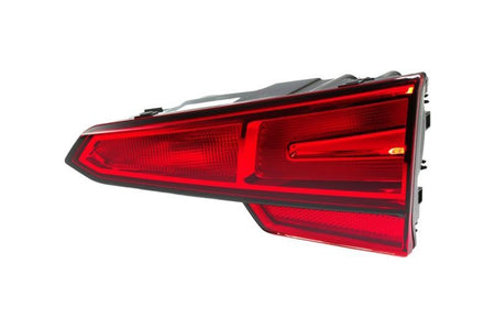 Audi A4 B9 Left Rear Light, Hella OEM, OEM 8W5945075A - View 2