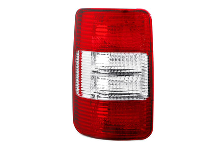 Hella Left Rear Light for Volkswagen, OEM quality, OEM 2K0945095B - View 4
