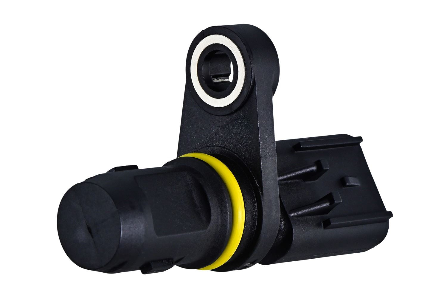 Hella Crankshaft Sensor for Fiat, OEM quality, OEM 55223464, MPN 6PU 358 191-321