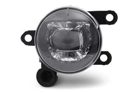 Valeo LED Right Front Fog Light for Kuga, Mondeo Vignale & more, OEM quality, OEM 31446788, MPN 47431
