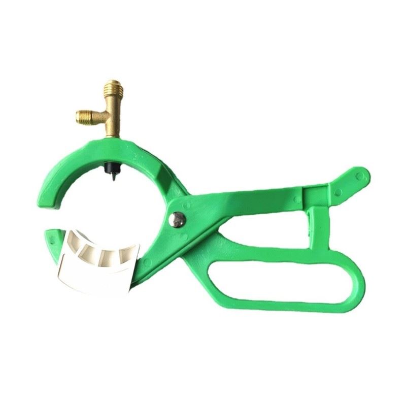 Refrigerant Can Tap Bottle Opener | Eurowagens - View 4