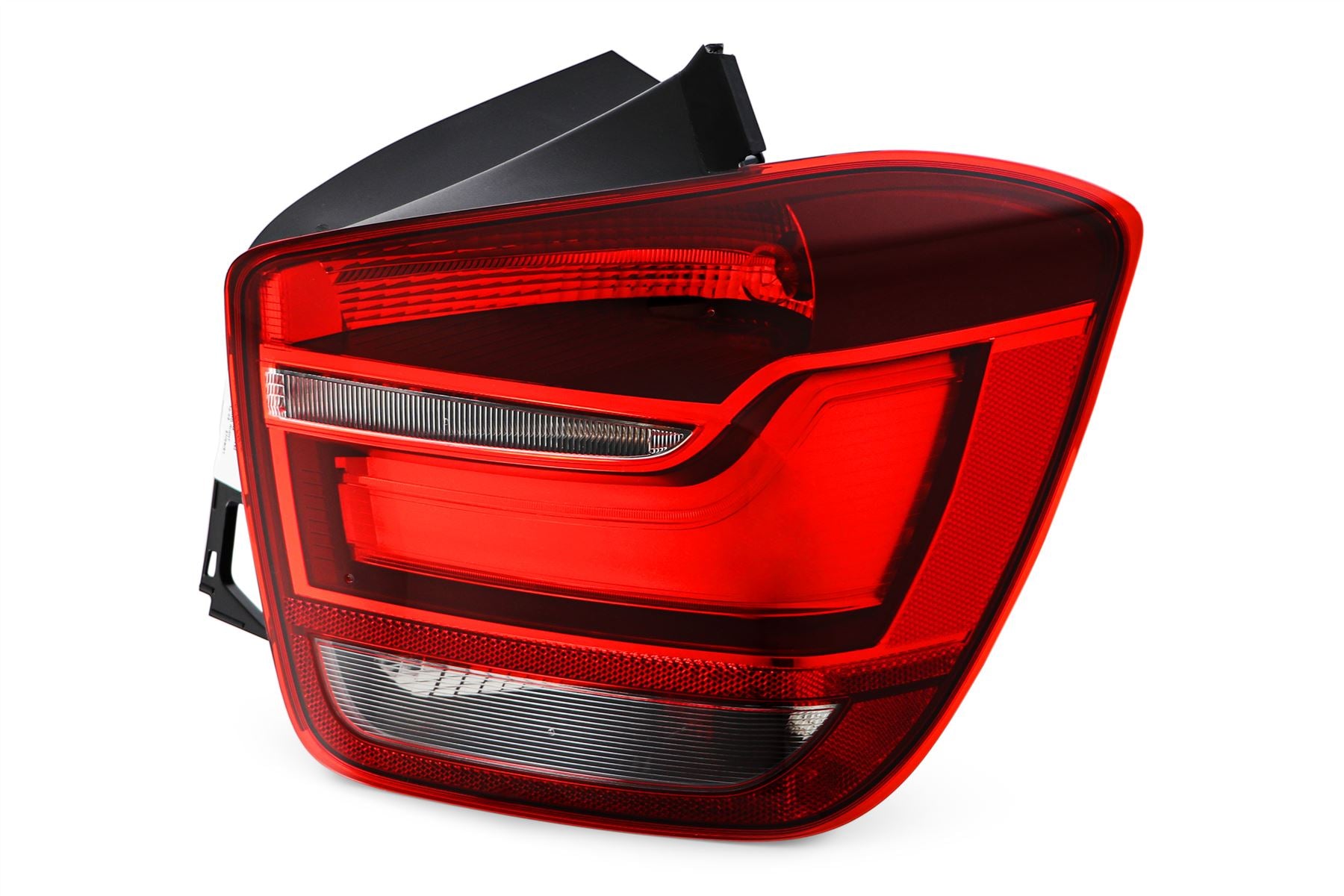 BMW 1 Series Right Rear Light, Valeo OEM, OEM 63217241544 - View 11