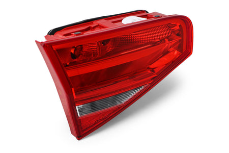 Audi A4 B8 Left Rear Light, Hella OEM, OEM 8K5945093AA - View 10