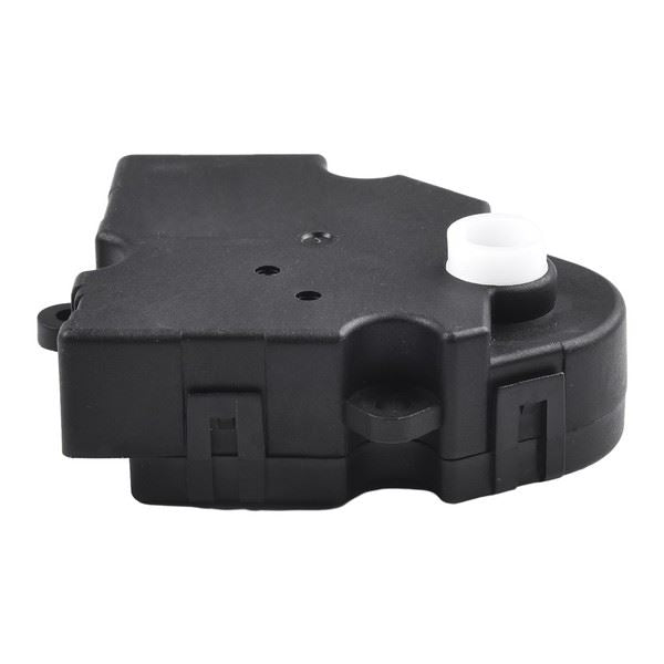 Blend Door Actuator - for Chevrolet, GMC & more - OEM 52402612 | Eurowagens - View 3