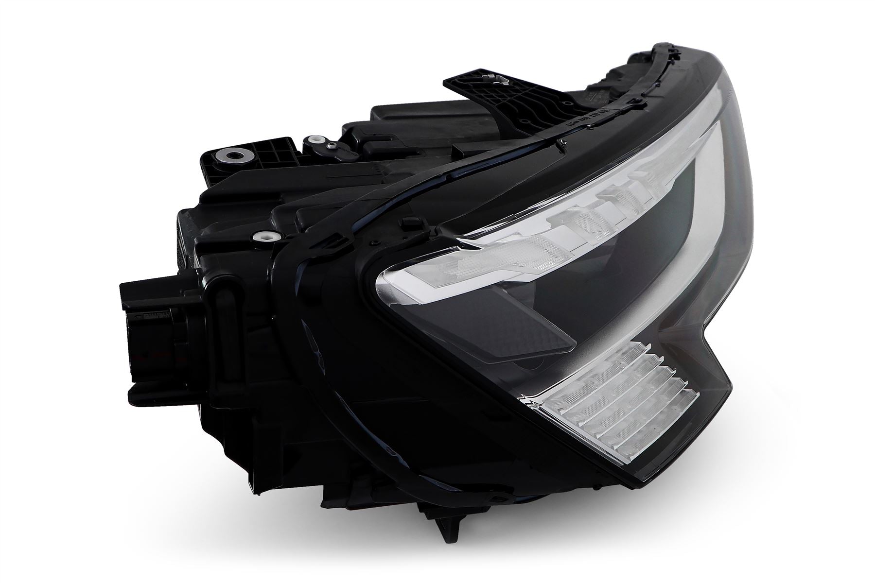 Audi A3 Sportback Right Headlight, Valeo OEM, OEM 8Y0941036A - View 10