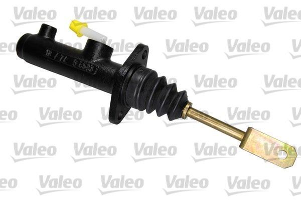 Valeo Clutch Master Cylinder for Mercedes-Benz, OEM quality, OEM 0002959606, MPN 874581