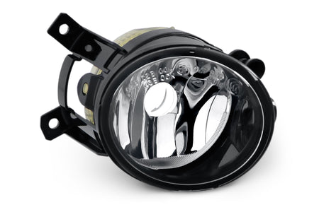 Hella Right Front Fog Light for Volkswagen & Skoda, OEM quality, OEM 1Z0941700E, MPN 1N0 010 233-321
