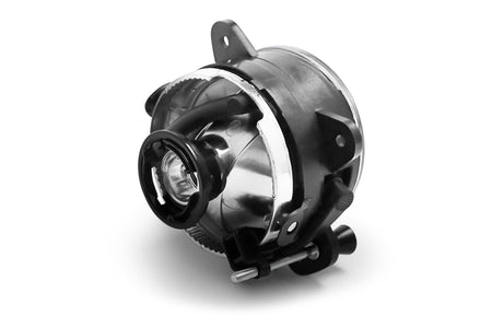 Hella Left Front Fog Light for Volkswagen & Skoda, OEM quality, OEM 7E0941699 - View 7