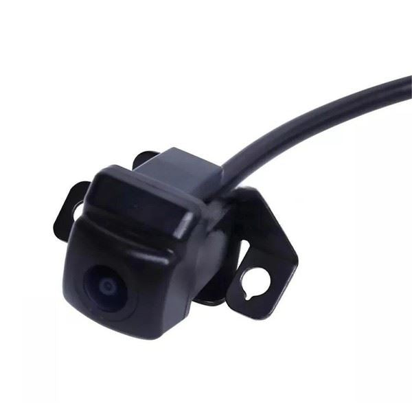 Reverse View Camera - for Kia - OEM 95760-A4100 | Eurowagens - View 8