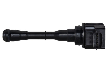 Hella Ignition Coil for Renault & Nissan, OEM quality, OEM 22448-1KC0A - View 2