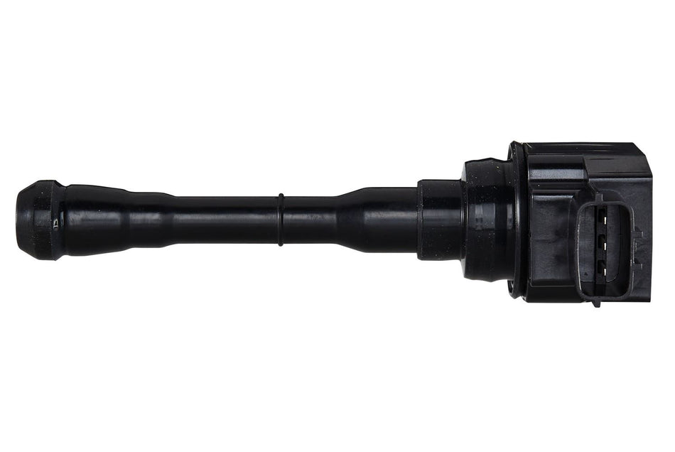 Hella Ignition Coil for Renault & Nissan, OEM quality, OEM 22448-1KC0A - View 2