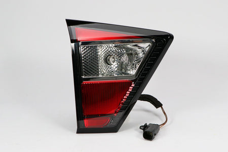 Ford Kuga Left Rear Light, Valeo OEM, OEM 2069186, MPN 47135