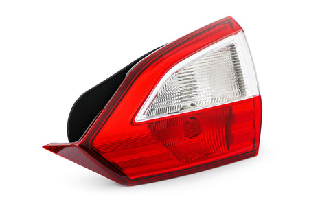 Ford Grand C-Max Right Rear Light, Valeo OEM, OEM 1686773 - View 8