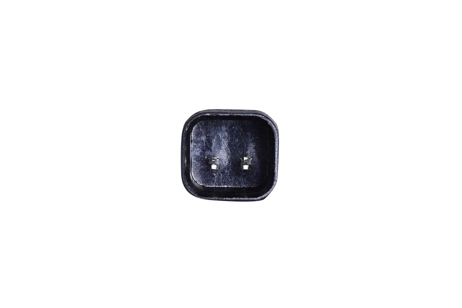 Hella Sensor for Ford, OEM quality, OEM 1N1A12A699AA - View 4