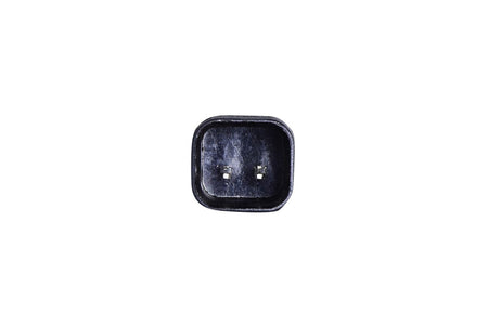 Hella Sensor for Ford, OEM quality, OEM 1N1A12A699AA - View 4