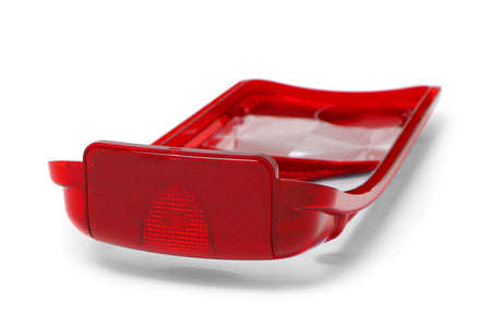 Rear Light Right - for Volkswagen & Mercedes-Benz | Eurowagens - View 11