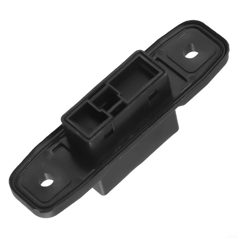 Trunk Release Switch - OEM KD53-62-4B0A | Eurowagens - View 2