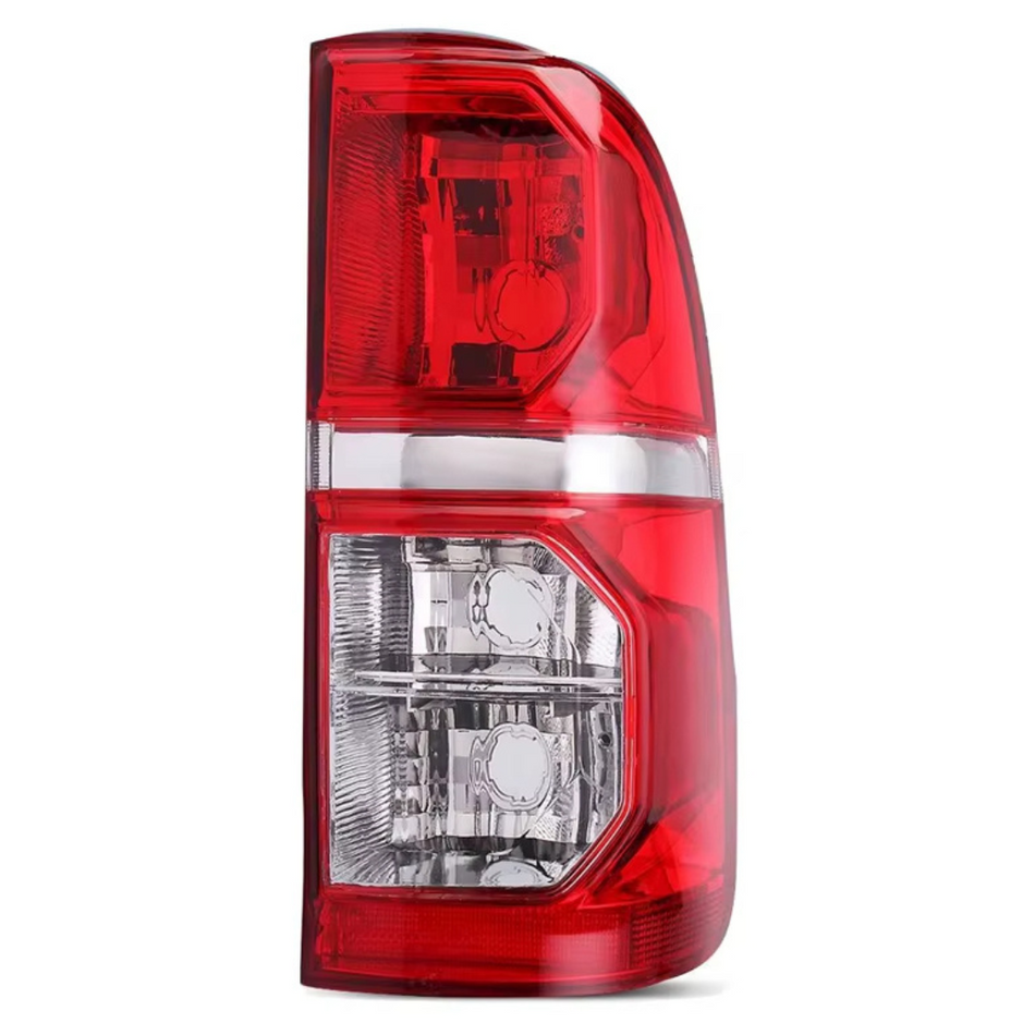 Rear Light Right - for Toyota - OEM JTY1107R | Eurowagens