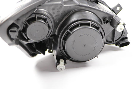 Hella DRL Left Headlight for Mercedes-Benz, OEM quality, OEM A6398202061 - View 5