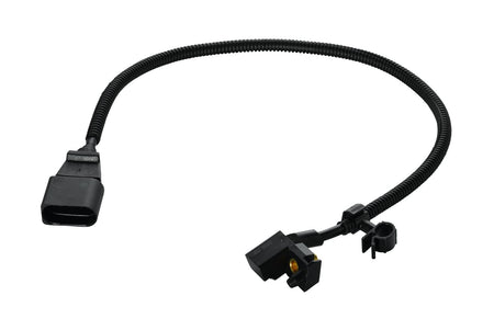Hella Crankshaft Sensor for Skoda, Volkswagen & more, OEM quality, OEM 030 957 147 B, MPN 6PU 009 167-481