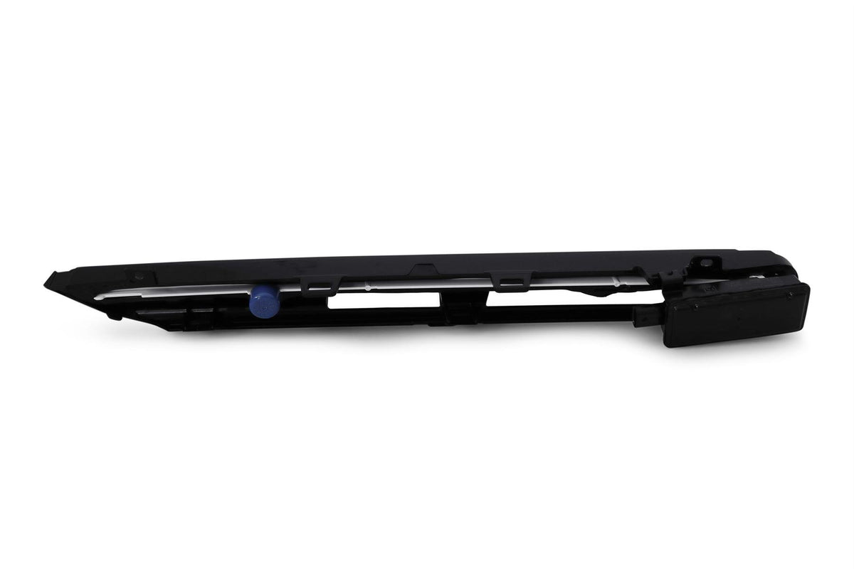 Golf Mk8 Gti Gtd Gte Volkswagen Golf MK8 GTI GTD GTE Right Daytime Running Light, Valeo OEM, OEM 5H0941654B - View 7