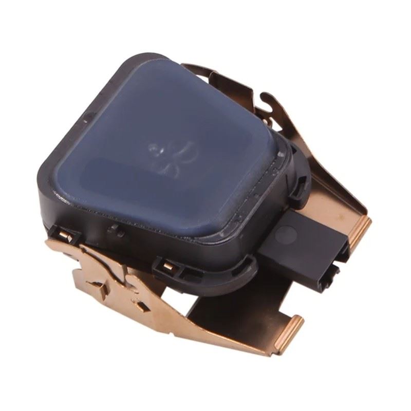 Rain Sensor - for Peugeot & Citroen - OEM 1608089480 | Eurowagens - View 2