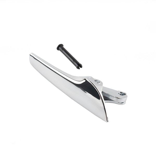 Interior Door Handle Right - for Buick | Eurowagens - View 3