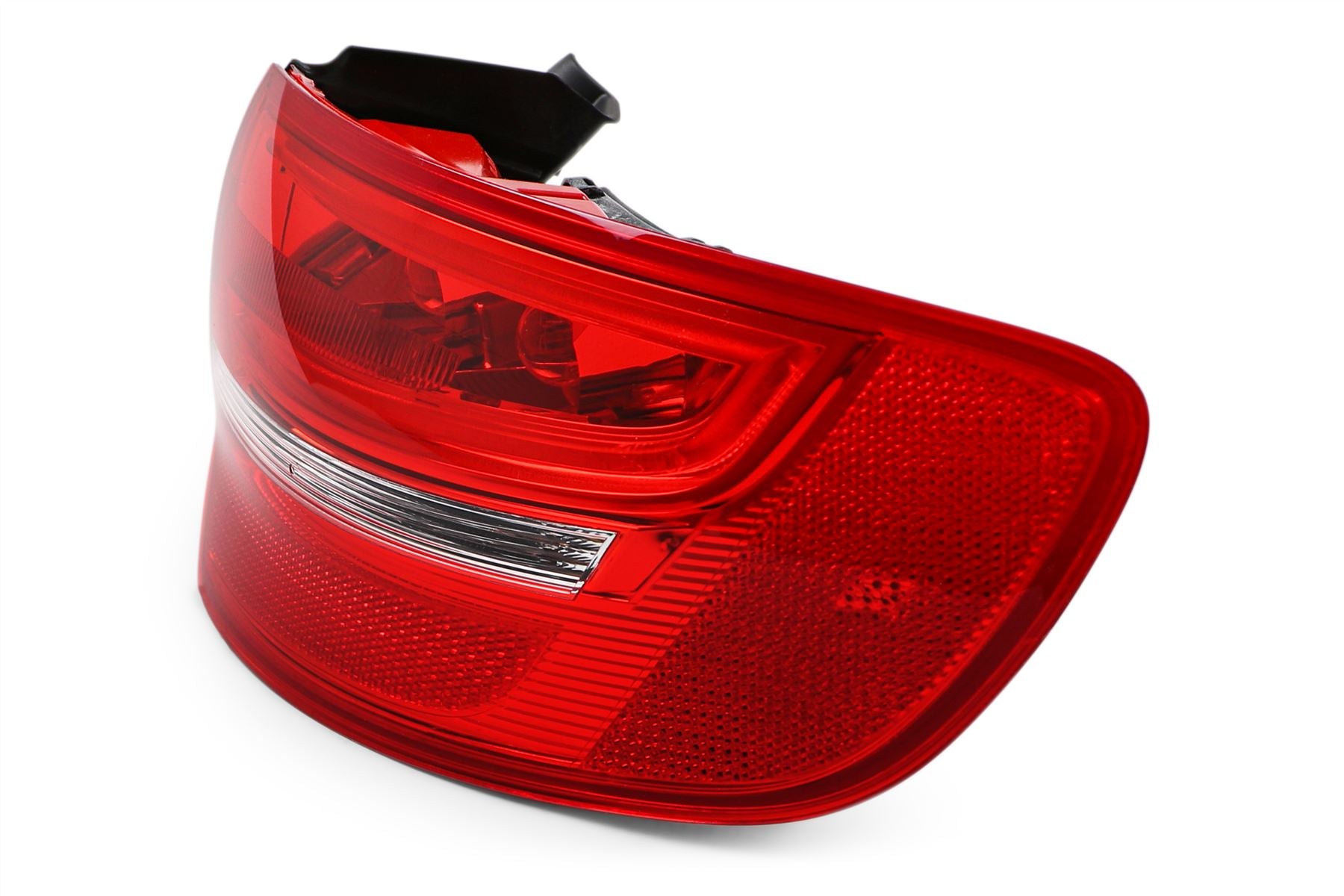 Audi A3 Sportback Right Rear Light, Magneti Marelli OEM, OEM 8P4945096E - View 3