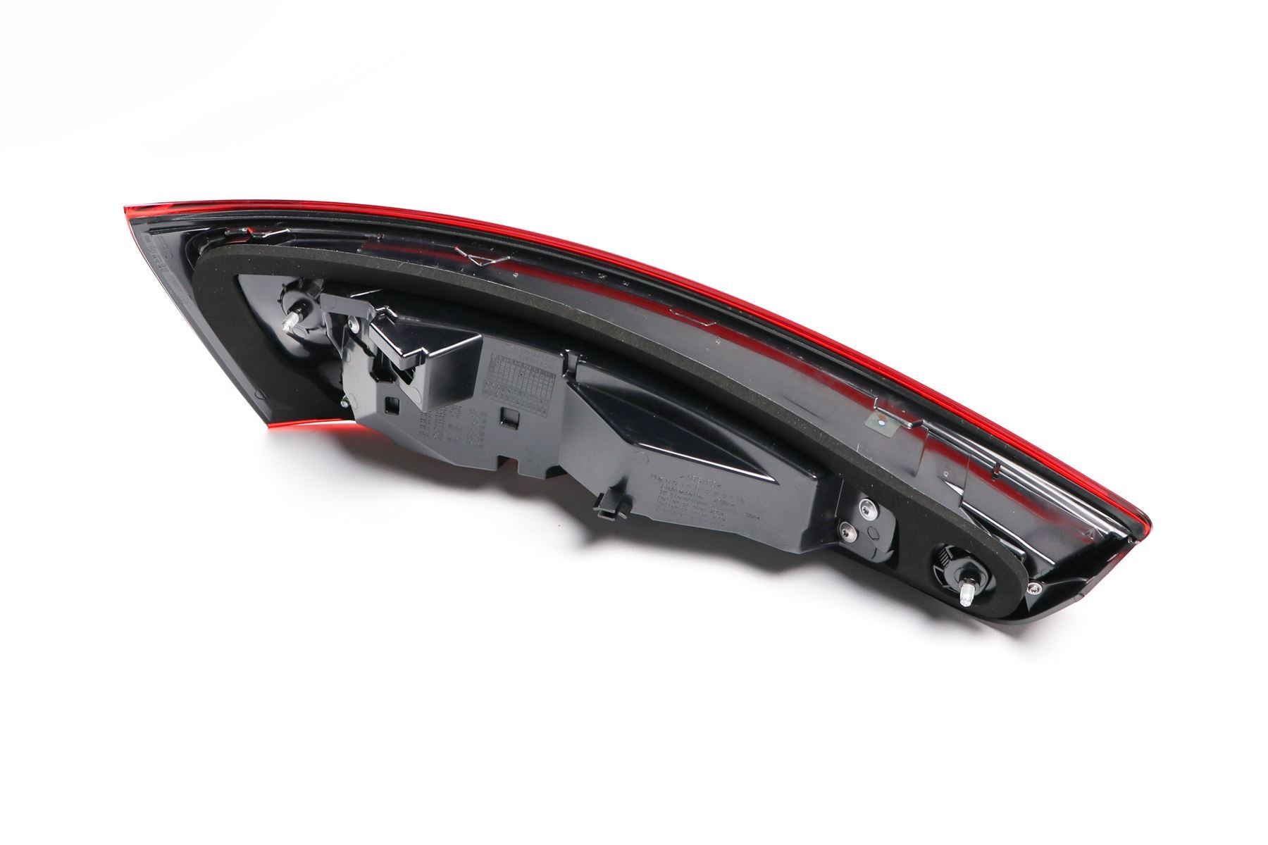 Audi Q3 Right Rear Light, Magneti Marelli OEM, OEM 8U0945094N - View 5