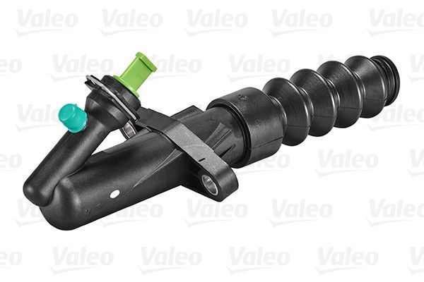 Valeo Clutch Slave Cylinder for Citroen & Peugeot, OEM quality, OEM 9674254580 - View 5
