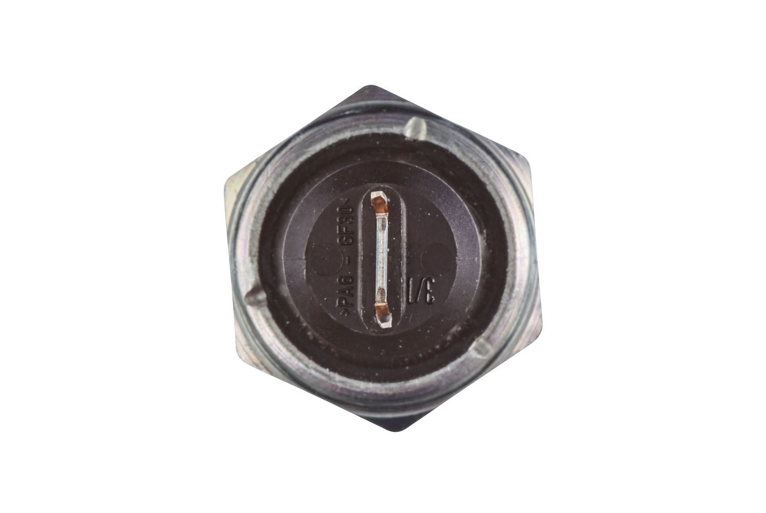Hella Switch for Fiat, Seat & more, OEM quality, OEM 5927407 - View 2