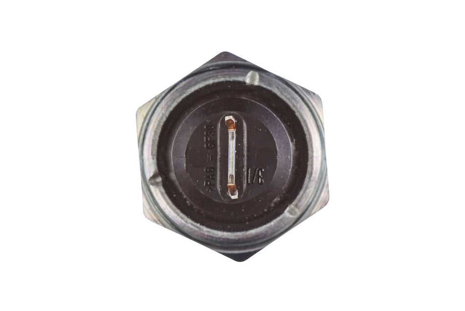 Hella Switch for Fiat, Seat & more, OEM quality, OEM 5927407 - View 2