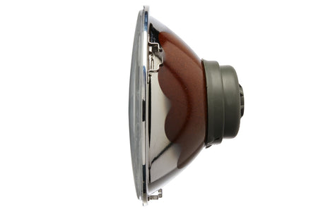 Hella Headlight for Mitsubishi, Nissan & more, OEM quality, OEM 90049-50027 - View 2