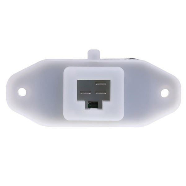 Blower Motor Resistor - for Citroen - OEM 27761-2Y000 | Eurowagens - View 2