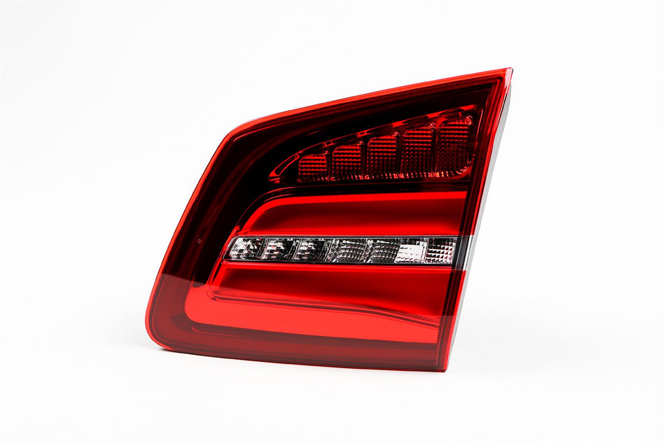 Mercedes-Benz GLS Right Rear Light, Magneti Marelli OEM, OEM A1669060802, MPN MRL5221