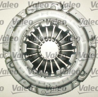 Valeo Clutch Kit for Daewoo & Chevrolet, OEM quality, OEM CHEVKE004 - View 5