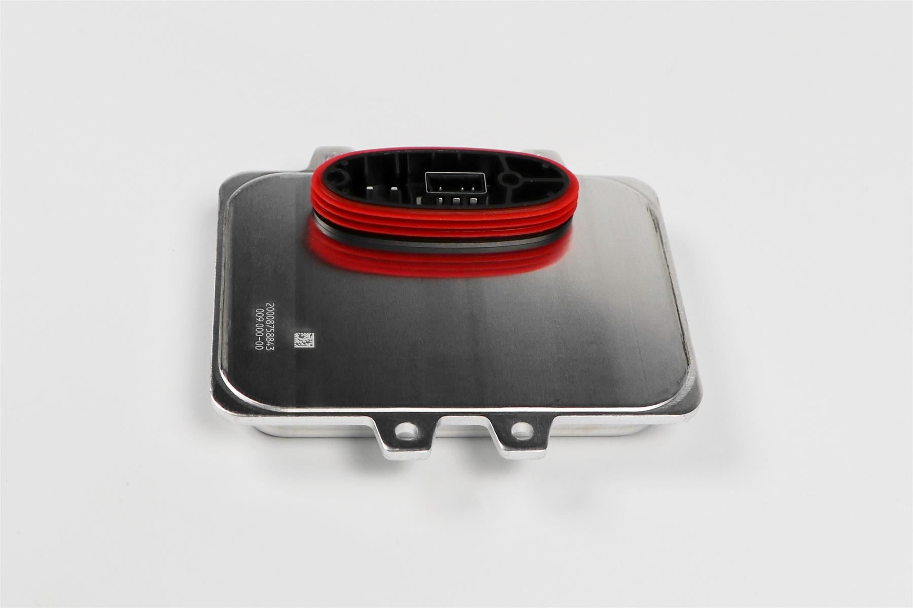 Hella Xenon Headlight Ballast for Mercedes-Benz, Renault & more, OEM quality, OEM 6937223 - View 2