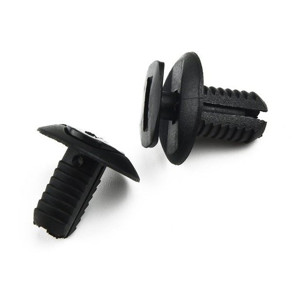 Wheel Arch Lining and Door Trim Clip - for Mercedes-Benz - OEM 0009913940 | Eurowagens - View 5